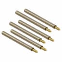 TELEDYNE PACC-ZD009