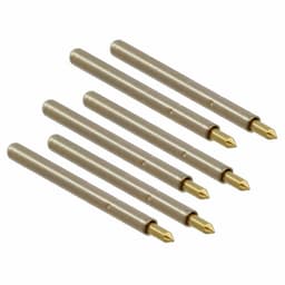 TELEDYNE PACC-ZD009