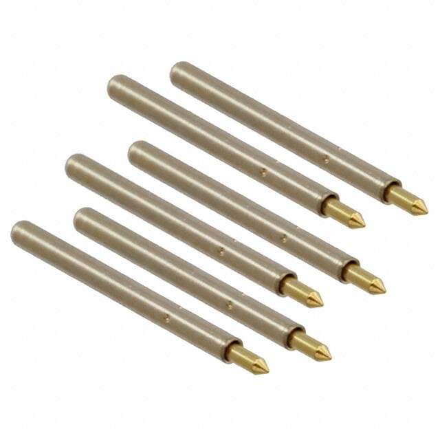 TELEDYNE PACC-ZD009