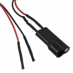TELEDYNE PK006-1