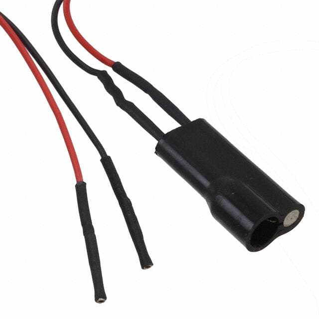 TELEDYNE PK006-1