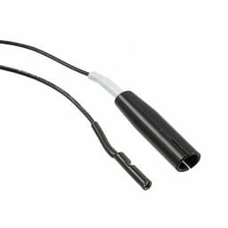 TELEDYNE PK006-2