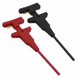 TELEDYNE PK006-3