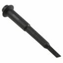 TELEDYNE PK007-001