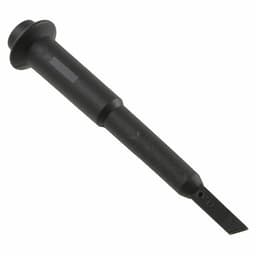TELEDYNE PP005-HOOK