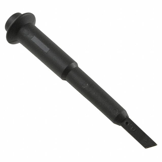 TELEDYNE PK007-001