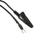 TELEDYNE PK007-002