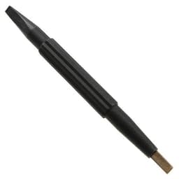 TELEDYNE PK007-003
