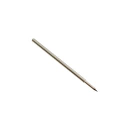 TELEDYNE PK007-004