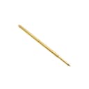TELEDYNE PK007-005
