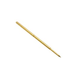 TELEDYNE PK007-005