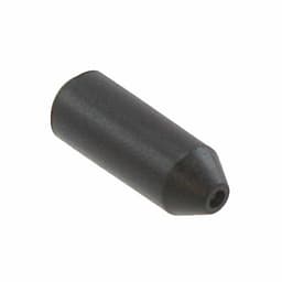 TELEDYNE PK007-007