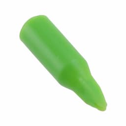 TELEDYNE PK007-008