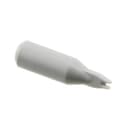 TELEDYNE PK007-010