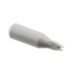 TELEDYNE PK007-010