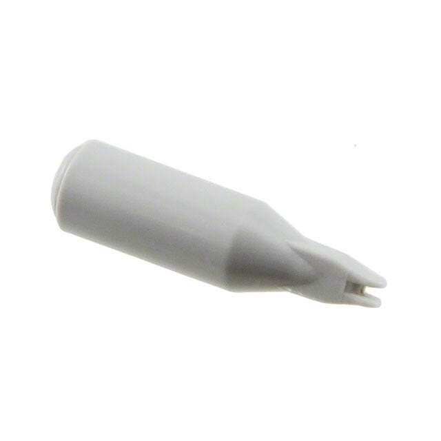 TELEDYNE PK007-010