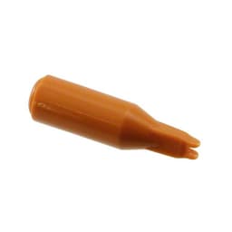 TELEDYNE PK007-011