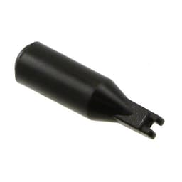TELEDYNE PK007-012