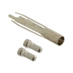 TELEDYNE PK007-015
