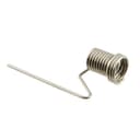 TELEDYNE PK007-016