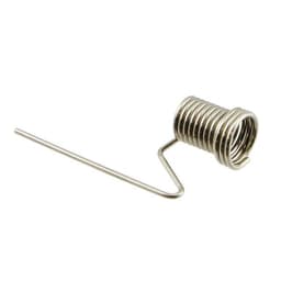TELEDYNE PK007-016