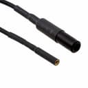 TELEDYNE PK007-017