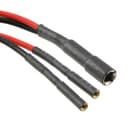 TELEDYNE PK007-018