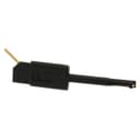 TELEDYNE PK007-019