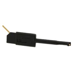 TELEDYNE PK007-019