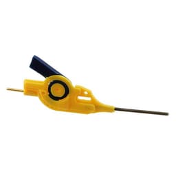 TELEDYNE PK007-020