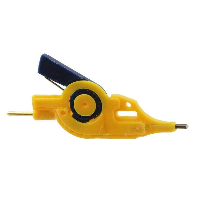 TELEDYNE PK007-021