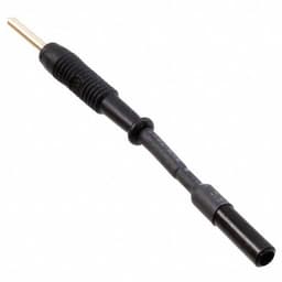 TELEDYNE PK007-022