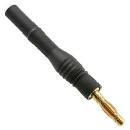 TELEDYNE PK007-023