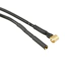 TELEDYNE PK007-024