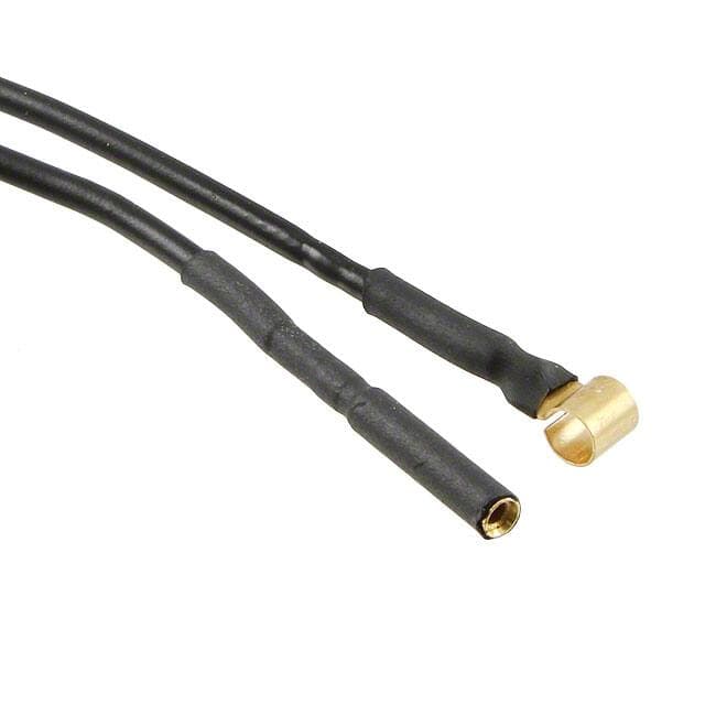TELEDYNE PK007-024