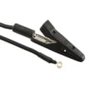 TELEDYNE PK007-025