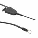 TELEDYNE PK007-026