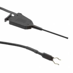 TELEDYNE PK007-026