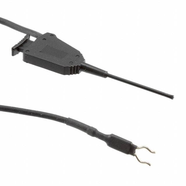 TELEDYNE PK007-026