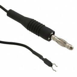 TELEDYNE PK007-028