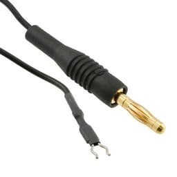 TELEDYNE PK007-029