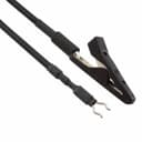 TELEDYNE PK007-030