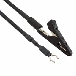 TELEDYNE PK007-030