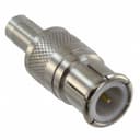 TELEDYNE PK007-031