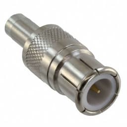 TELEDYNE PK007-031