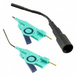 TELEDYNE PK101