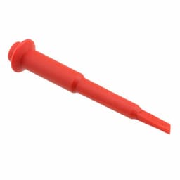 TELEDYNE PK103-1