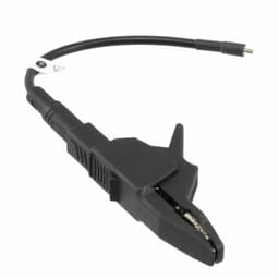 TELEDYNE PK104-1