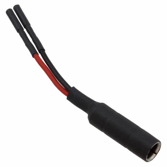 TELEDYNE PK106-1