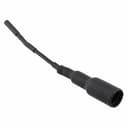 TELEDYNE PK106-2